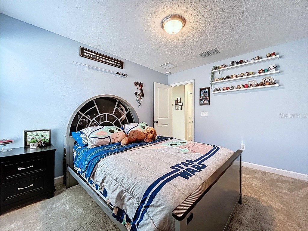 11411 Chilly Water Court Riverview FL 33569 - CRESTVIEW LAKES COMMUNITY TB8448570 image59