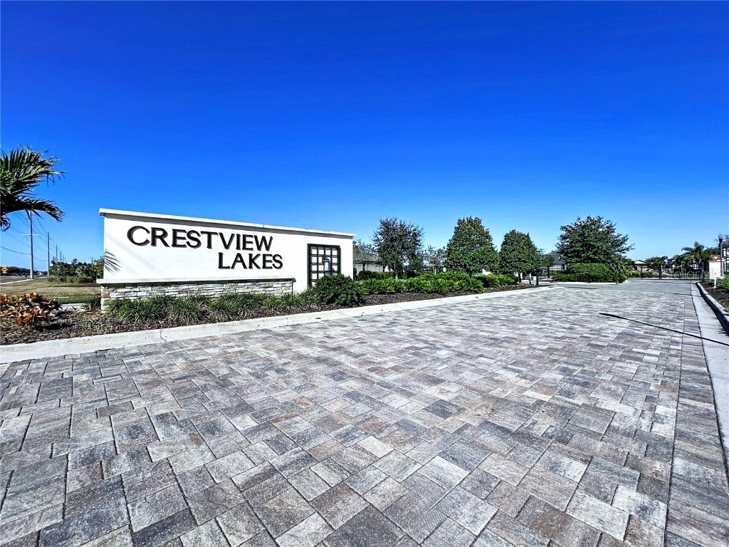 11411 Chilly Water Court Riverview FL 33569 - CRESTVIEW LAKES COMMUNITY TB8448570 image6
