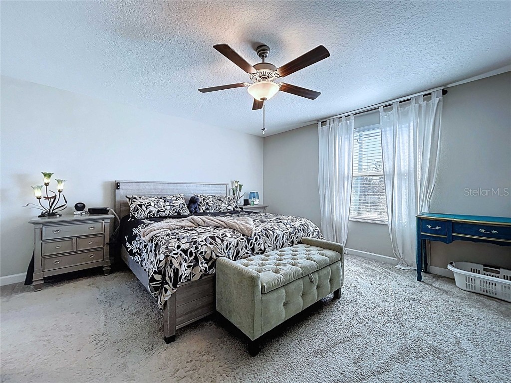 11411 Chilly Water Court Riverview FL 33569 - CRESTVIEW LAKES COMMUNITY TB8448570 image60