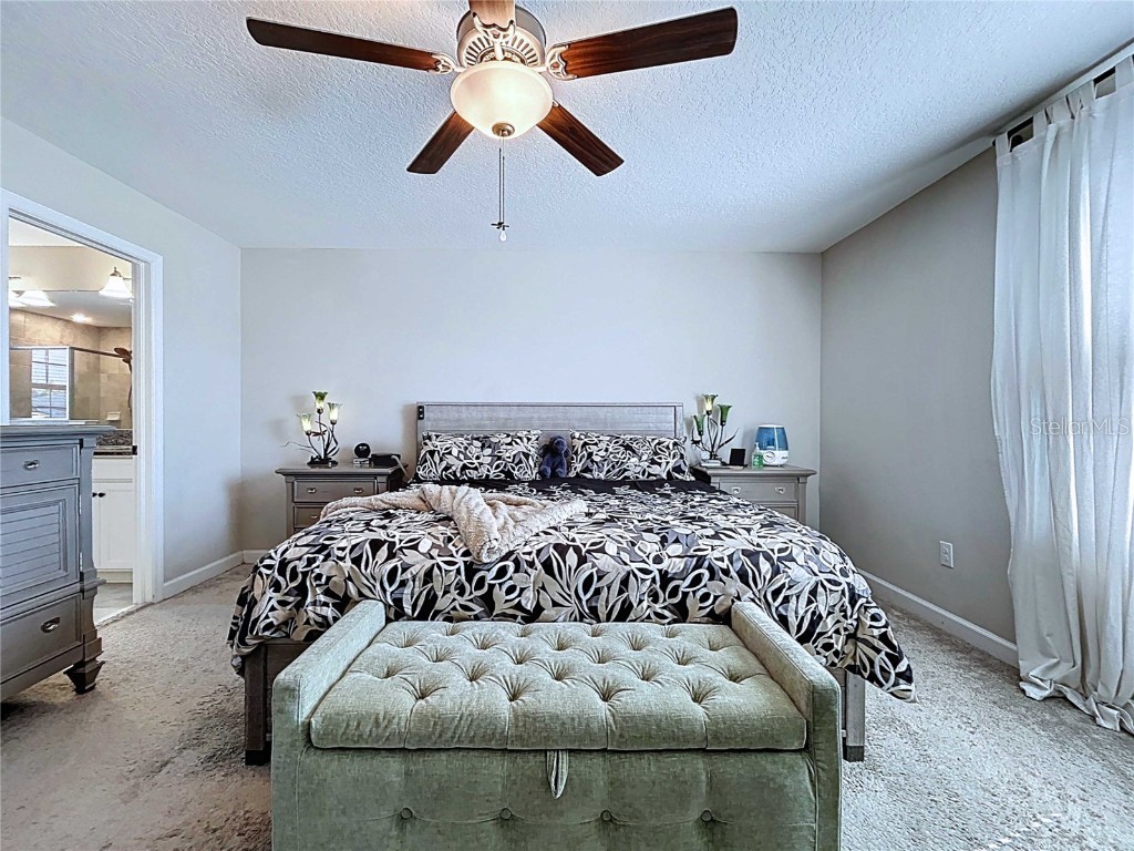 11411 Chilly Water Court Riverview FL 33569 - CRESTVIEW LAKES COMMUNITY TB8448570 image61