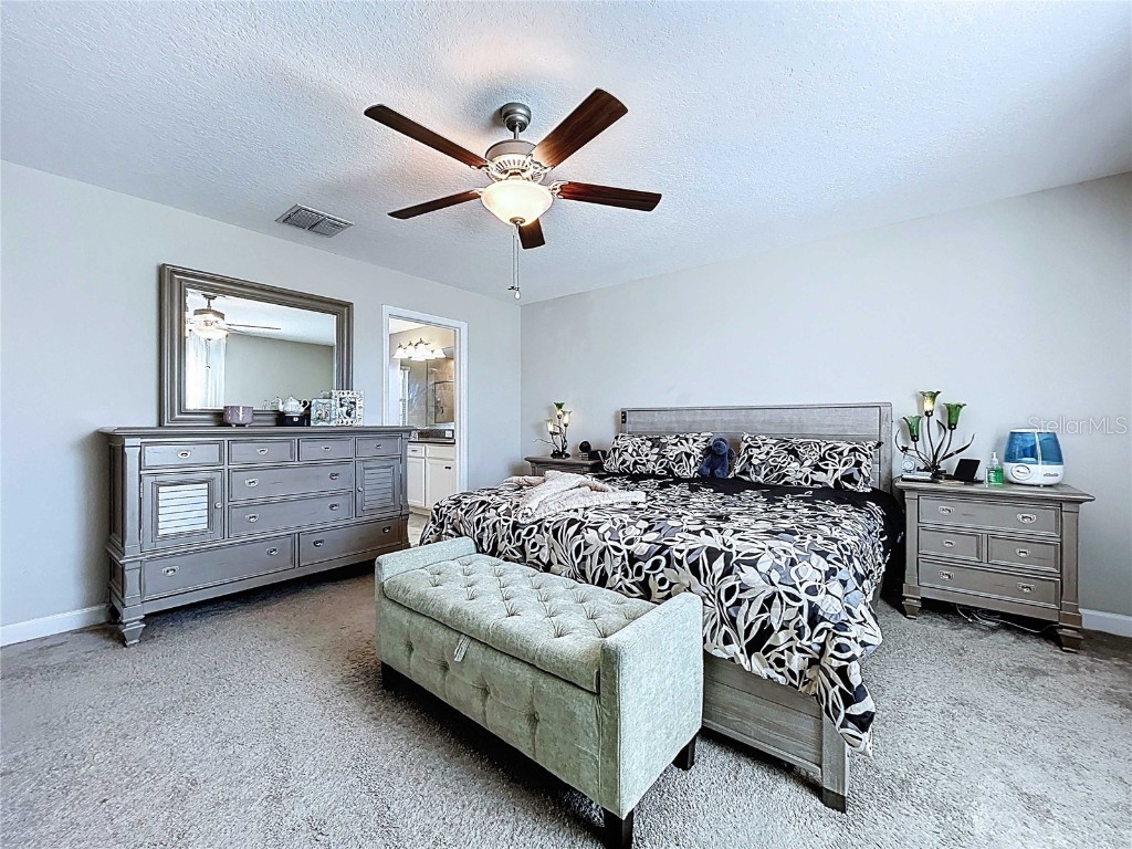 11411 Chilly Water Court Riverview FL 33569 - CRESTVIEW LAKES COMMUNITY TB8448570 image62