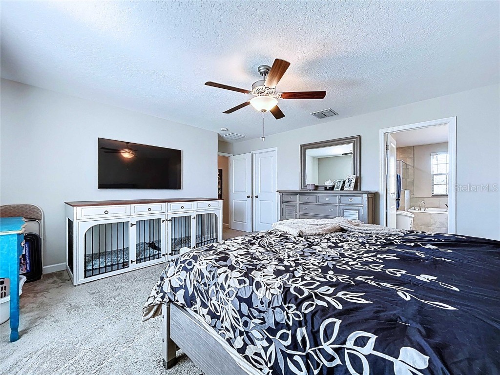 11411 Chilly Water Court Riverview FL 33569 - CRESTVIEW LAKES COMMUNITY TB8448570 image63