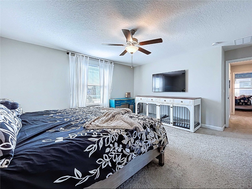 11411 Chilly Water Court Riverview FL 33569 - CRESTVIEW LAKES COMMUNITY TB8448570 image64