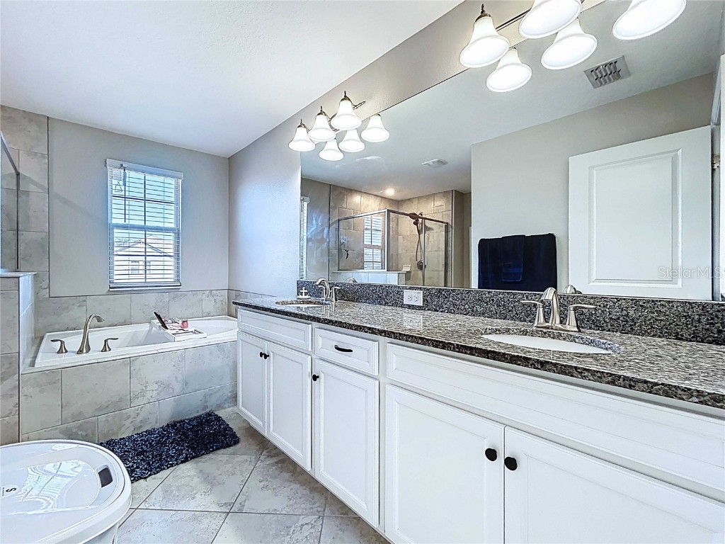 11411 Chilly Water Court Riverview FL 33569 - CRESTVIEW LAKES COMMUNITY TB8448570 image65