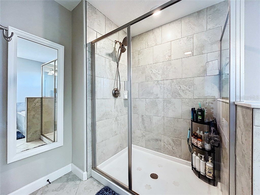 11411 Chilly Water Court Riverview FL 33569 - CRESTVIEW LAKES COMMUNITY TB8448570 image66