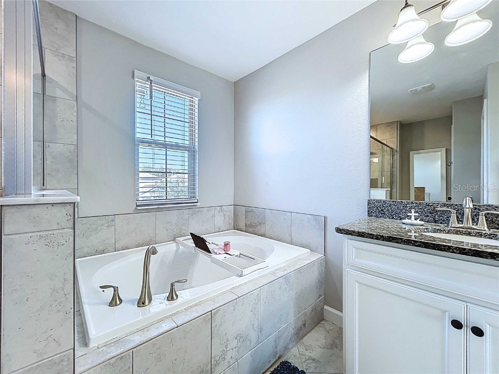 11411 Chilly Water Court Riverview FL 33569 - CRESTVIEW LAKES COMMUNITY TB8448570 image67