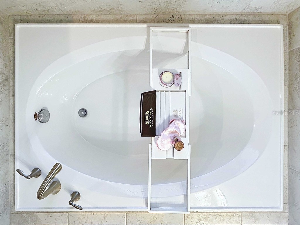 11411 Chilly Water Court Riverview FL 33569 - CRESTVIEW LAKES COMMUNITY TB8448570 image69