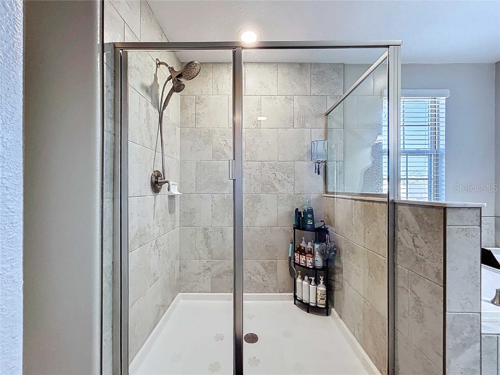 11411 Chilly Water Court Riverview FL 33569 - CRESTVIEW LAKES COMMUNITY TB8448570 image70