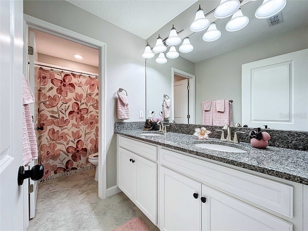 11411 Chilly Water Court Riverview FL 33569 - CRESTVIEW LAKES COMMUNITY TB8448570 image71