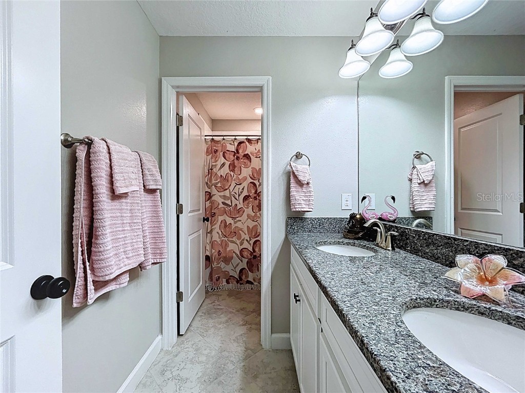 11411 Chilly Water Court Riverview FL 33569 - CRESTVIEW LAKES COMMUNITY TB8448570 image72