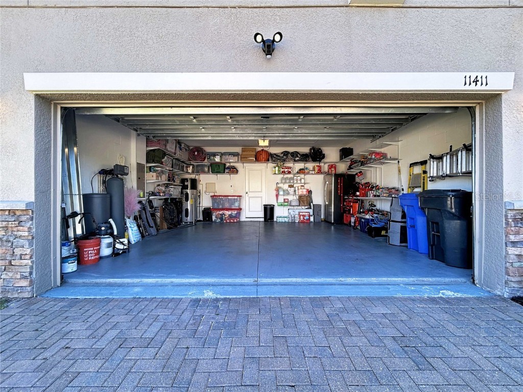 11411 Chilly Water Court Riverview FL 33569 - CRESTVIEW LAKES COMMUNITY TB8448570 image74