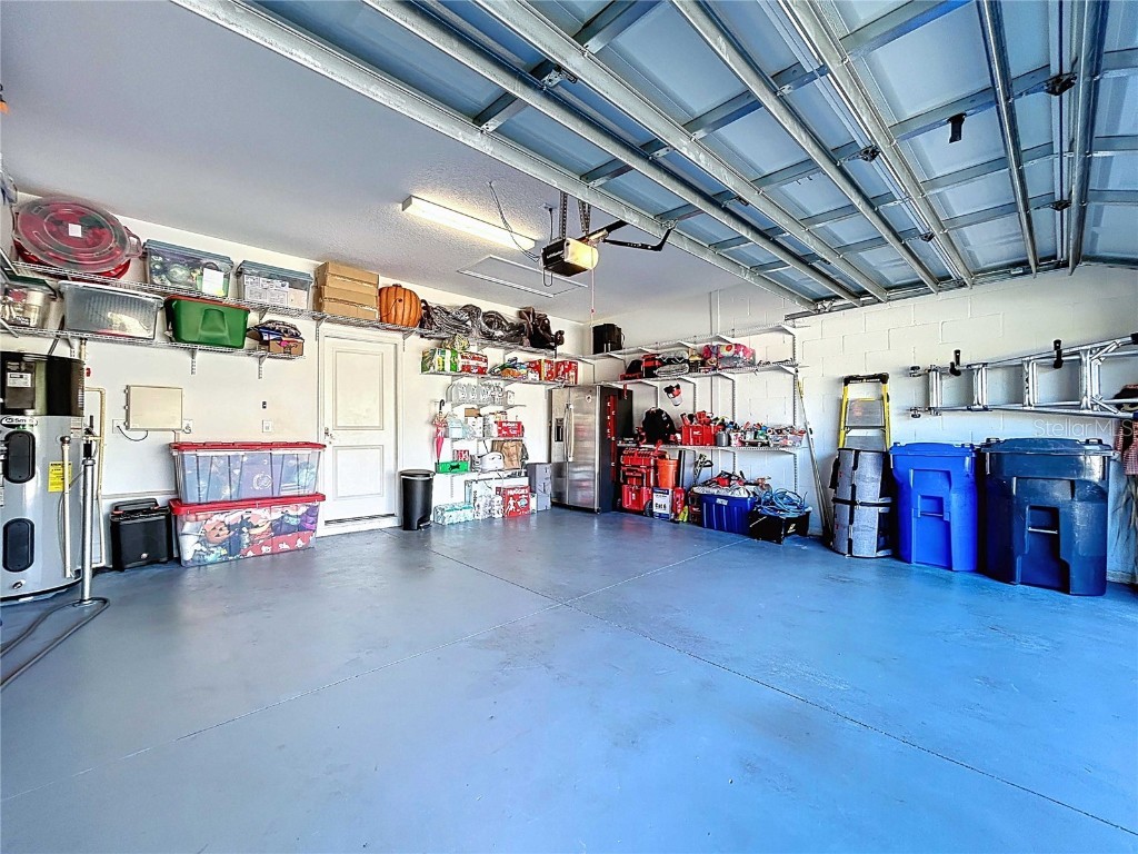 11411 Chilly Water Court Riverview FL 33569 - CRESTVIEW LAKES COMMUNITY TB8448570 image75