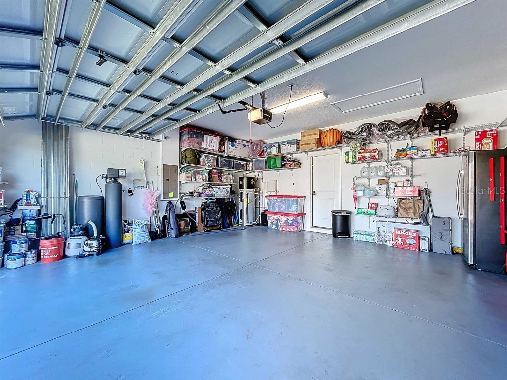 11411 Chilly Water Court Riverview FL 33569 - CRESTVIEW LAKES COMMUNITY TB8448570 image76