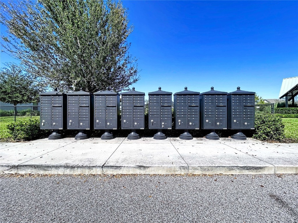 11411 Chilly Water Court Riverview FL 33569 - CRESTVIEW LAKES COMMUNITY TB8448570 image77