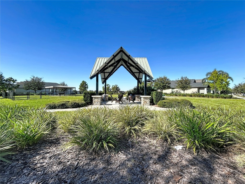 11411 Chilly Water Court Riverview FL 33569 - CRESTVIEW LAKES COMMUNITY TB8448570 image78