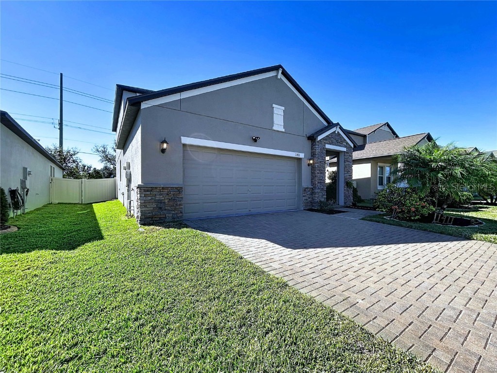 11411 Chilly Water Court Riverview FL 33569 - CRESTVIEW LAKES COMMUNITY TB8448570 image8