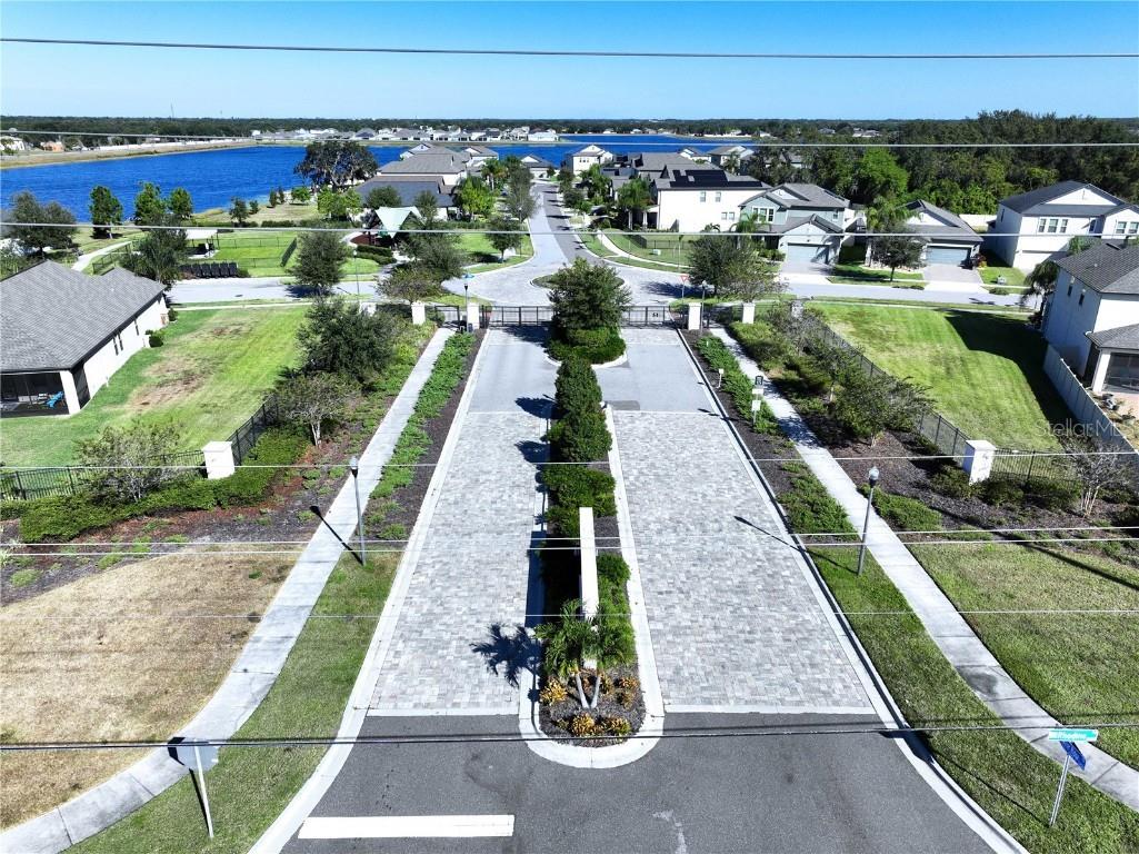 11411 Chilly Water Court Riverview FL 33569 - CRESTVIEW LAKES COMMUNITY TB8448570 image80