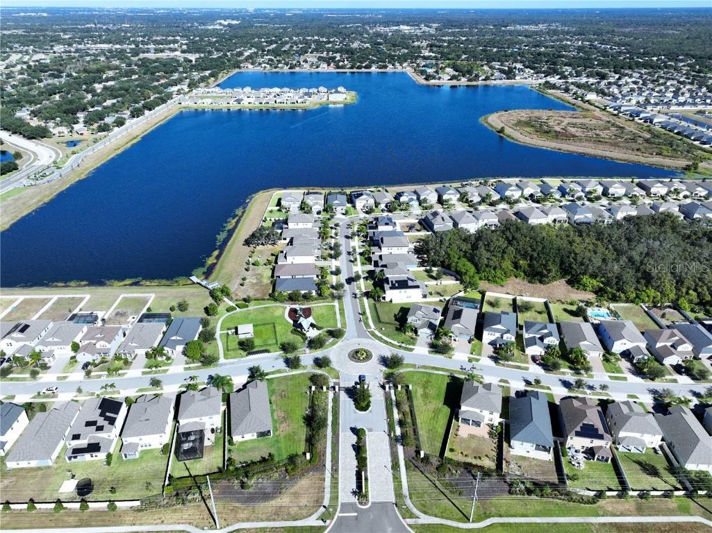 11411 Chilly Water Court Riverview FL 33569 - CRESTVIEW LAKES COMMUNITY TB8448570 image81