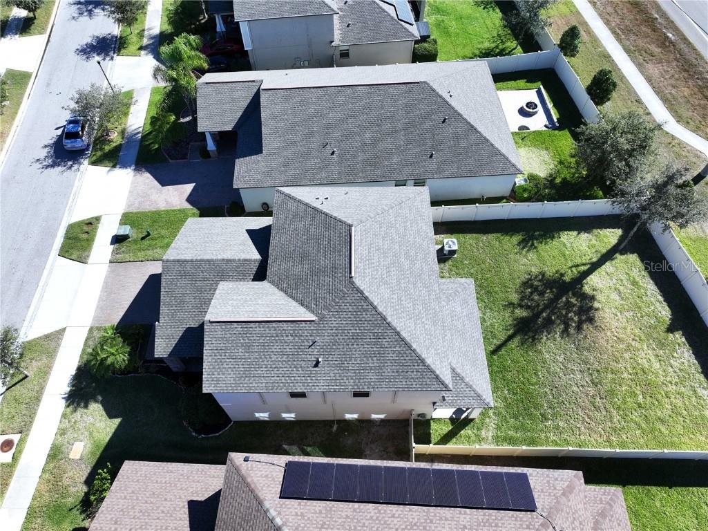 11411 Chilly Water Court Riverview FL 33569 - CRESTVIEW LAKES COMMUNITY TB8448570 image85