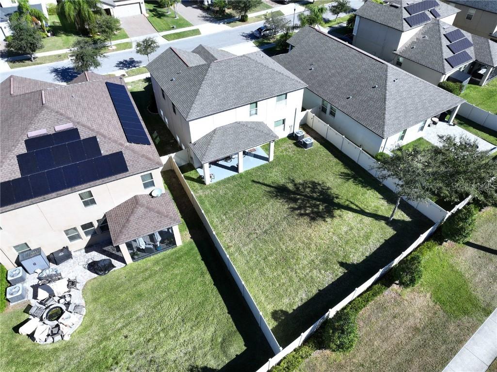 11411 Chilly Water Court Riverview FL 33569 - CRESTVIEW LAKES COMMUNITY TB8448570 image86
