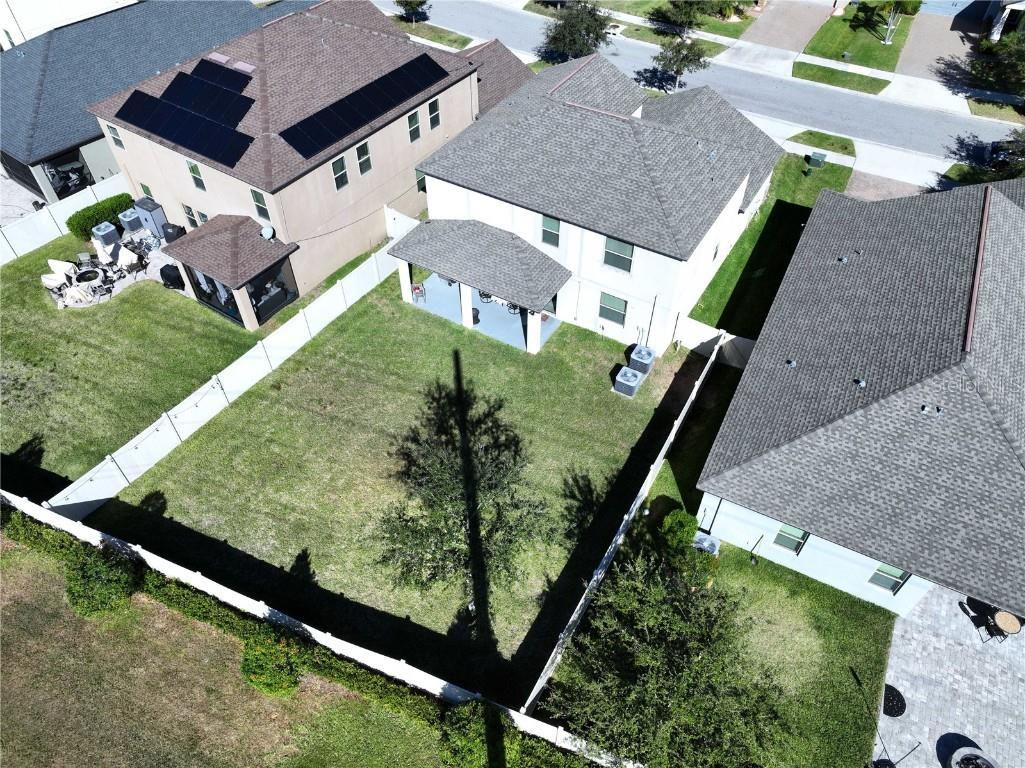 11411 Chilly Water Court Riverview FL 33569 - CRESTVIEW LAKES COMMUNITY TB8448570 image87