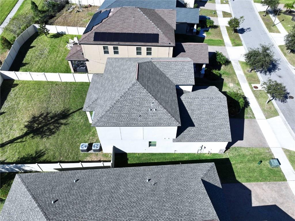 11411 Chilly Water Court Riverview FL 33569 - CRESTVIEW LAKES COMMUNITY TB8448570 image88