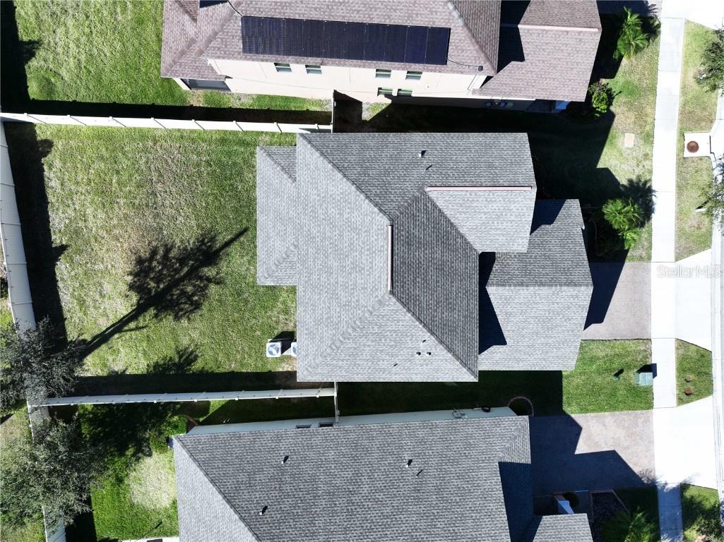 11411 Chilly Water Court Riverview FL 33569 - CRESTVIEW LAKES COMMUNITY TB8448570 image89