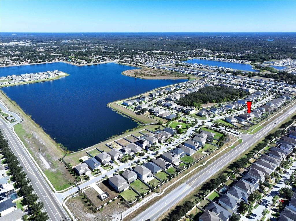 11411 Chilly Water Court Riverview FL 33569 - CRESTVIEW LAKES COMMUNITY TB8448570 image90