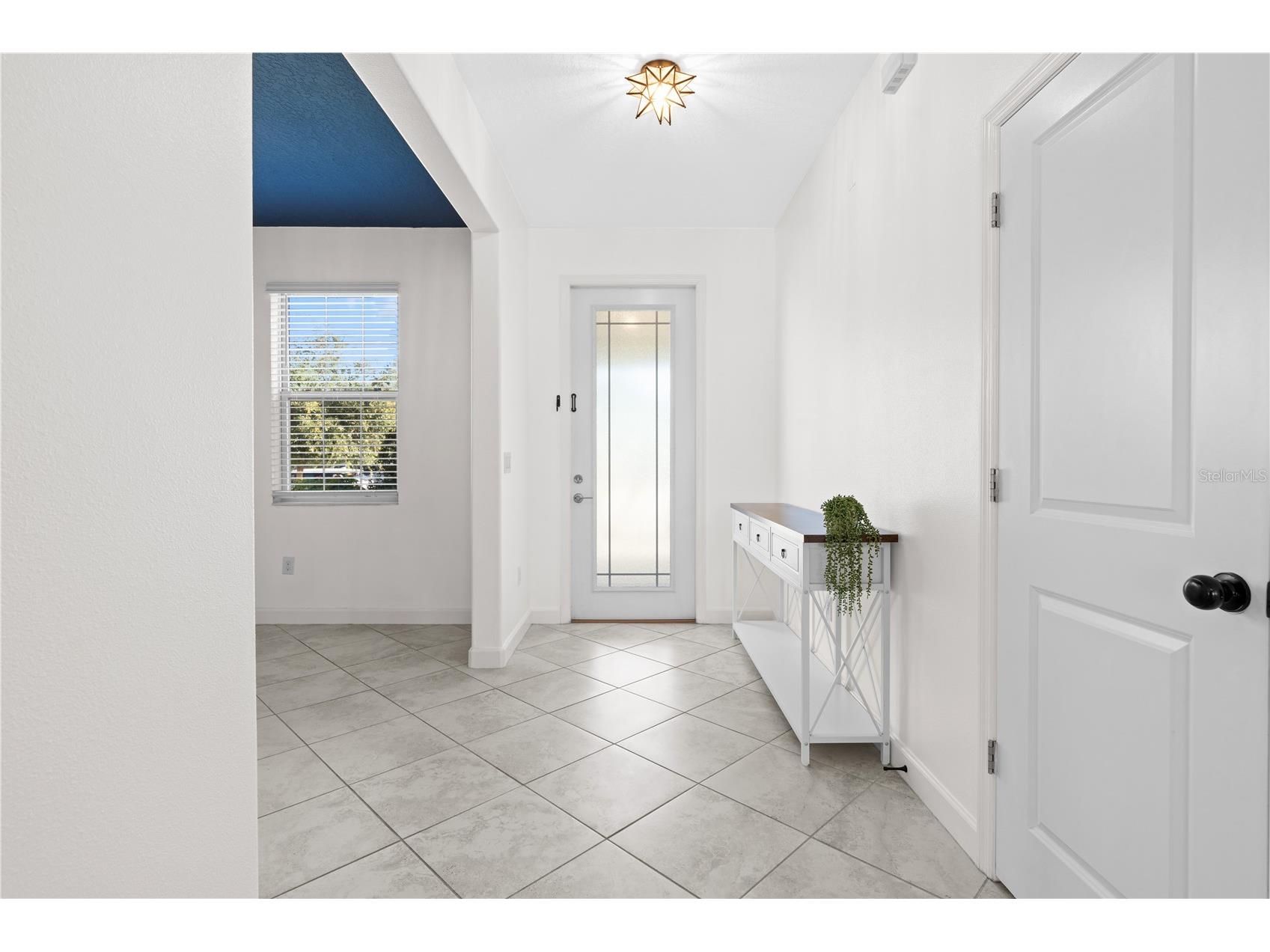 11411 Chilly Water Court Riverview FL 33569 - CRESTVIEW LAKES COMMUNITY TB8506720 image10