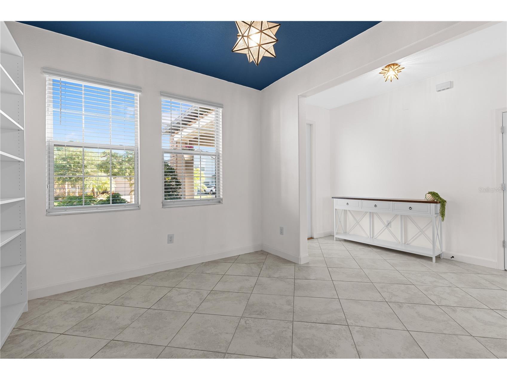 11411 Chilly Water Court Riverview FL 33569 - CRESTVIEW LAKES COMMUNITY TB8506720 image11