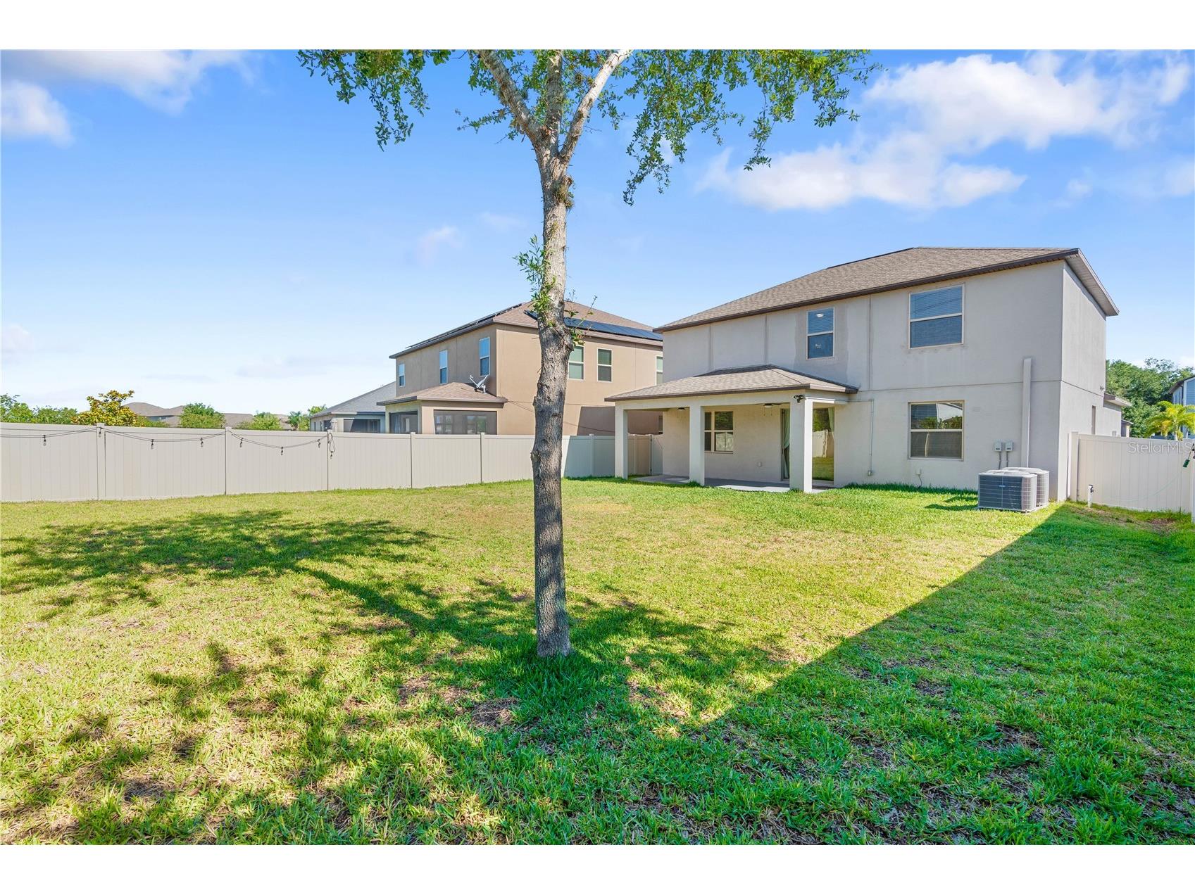 11411 Chilly Water Court Riverview FL 33569 - CRESTVIEW LAKES COMMUNITY TB8506720 image13