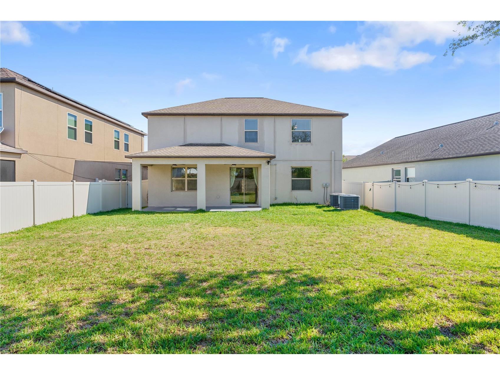 11411 Chilly Water Court Riverview FL 33569 - CRESTVIEW LAKES COMMUNITY TB8506720 image14