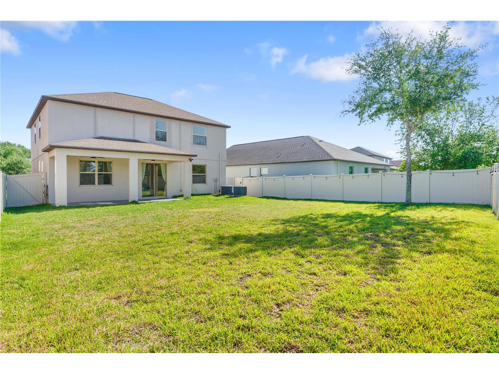11411 Chilly Water Court Riverview FL 33569 - CRESTVIEW LAKES COMMUNITY TB8506720 image15