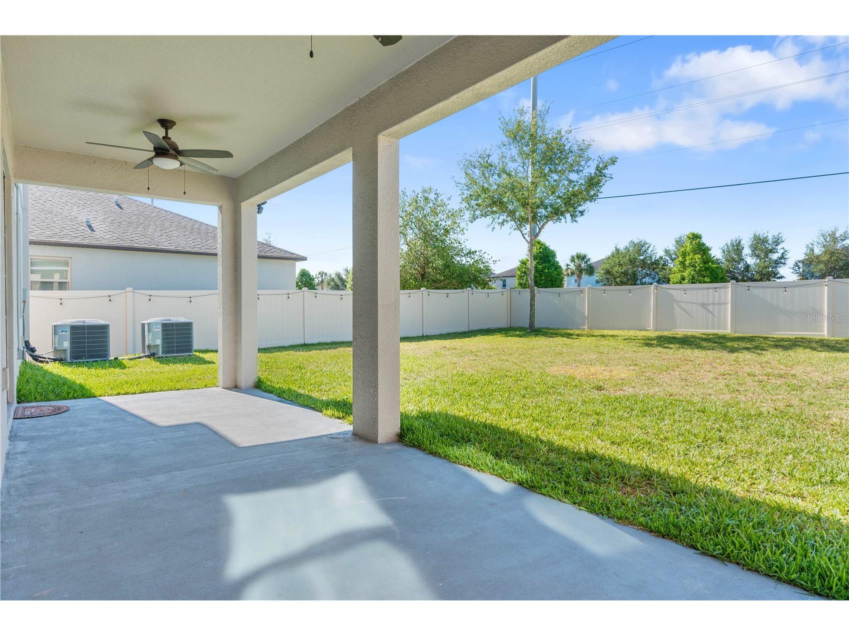 11411 Chilly Water Court Riverview FL 33569 - CRESTVIEW LAKES COMMUNITY TB8506720 image16