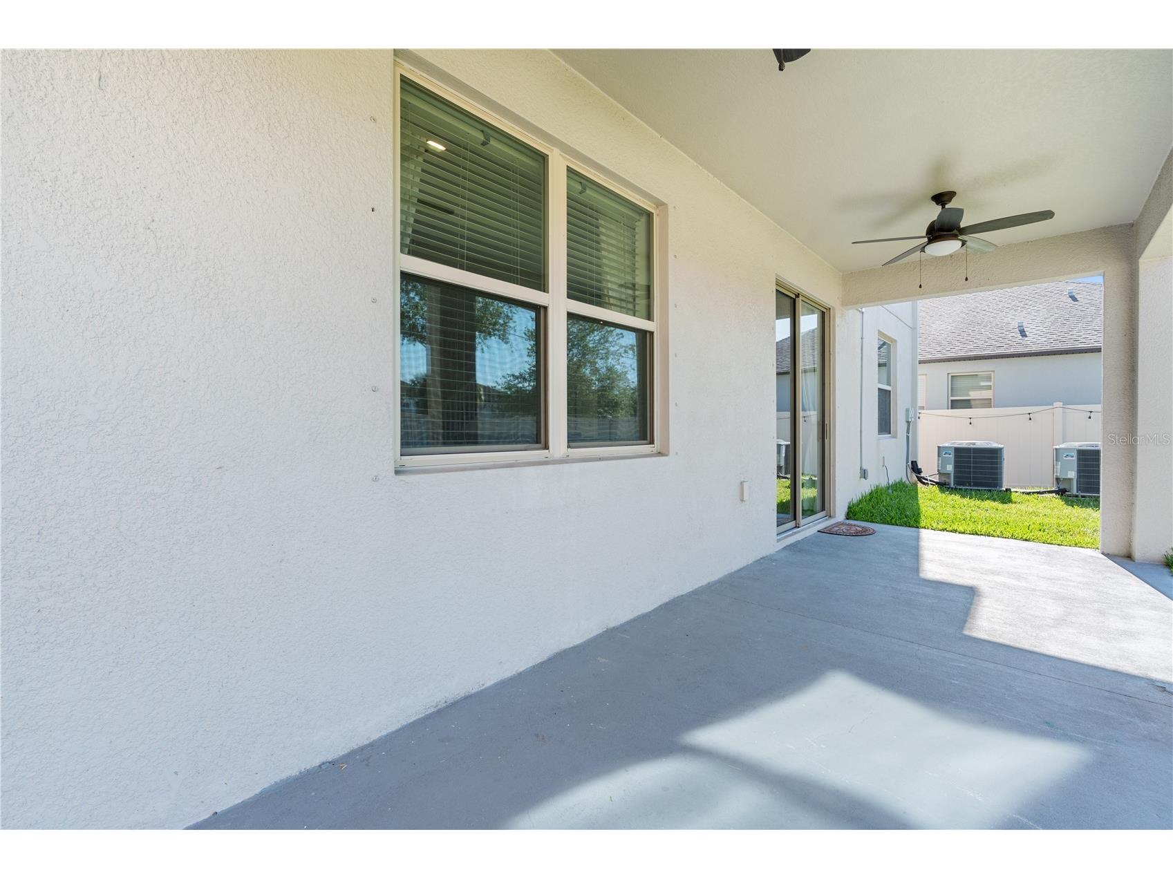 11411 Chilly Water Court Riverview FL 33569 - CRESTVIEW LAKES COMMUNITY TB8506720 image17