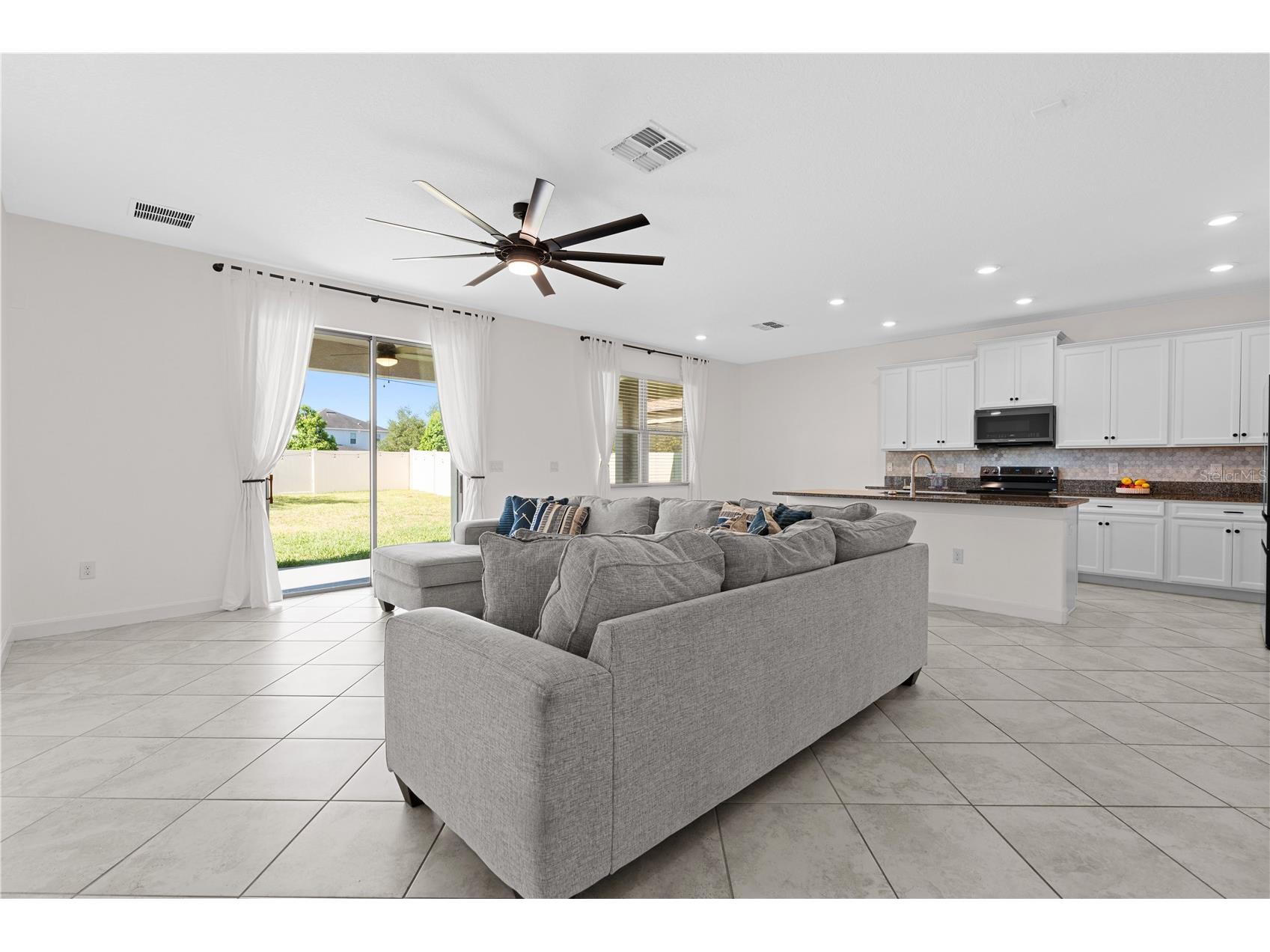 11411 Chilly Water Court Riverview FL 33569 - CRESTVIEW LAKES COMMUNITY TB8506720 image18