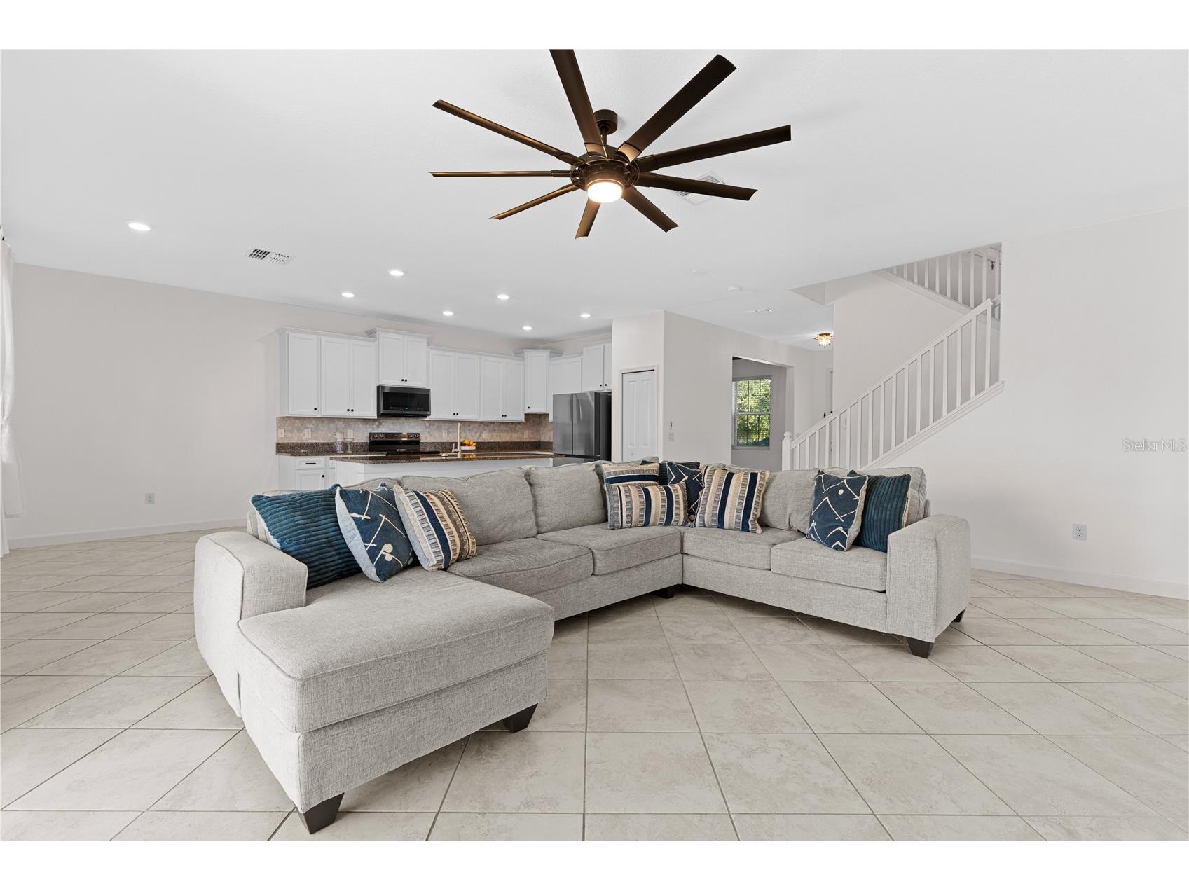 11411 Chilly Water Court Riverview FL 33569 - CRESTVIEW LAKES COMMUNITY TB8506720 image19