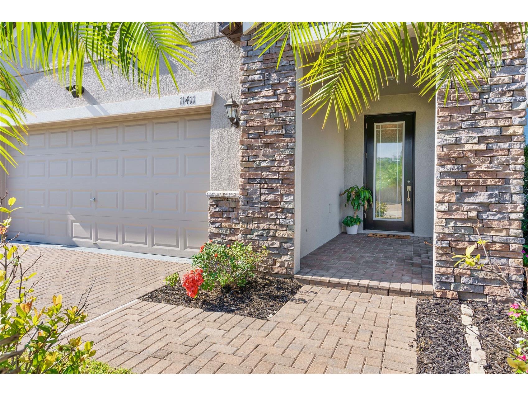 11411 Chilly Water Court Riverview FL 33569 - CRESTVIEW LAKES COMMUNITY TB8506720 image2