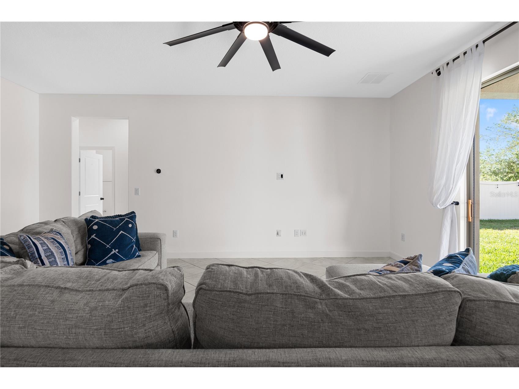 11411 Chilly Water Court Riverview FL 33569 - CRESTVIEW LAKES COMMUNITY TB8506720 image20