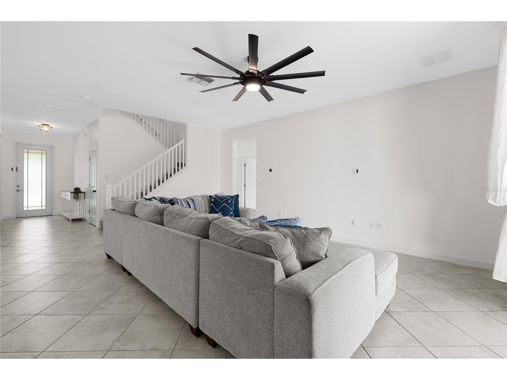 11411 Chilly Water Court Riverview FL 33569 - CRESTVIEW LAKES COMMUNITY TB8506720 image21