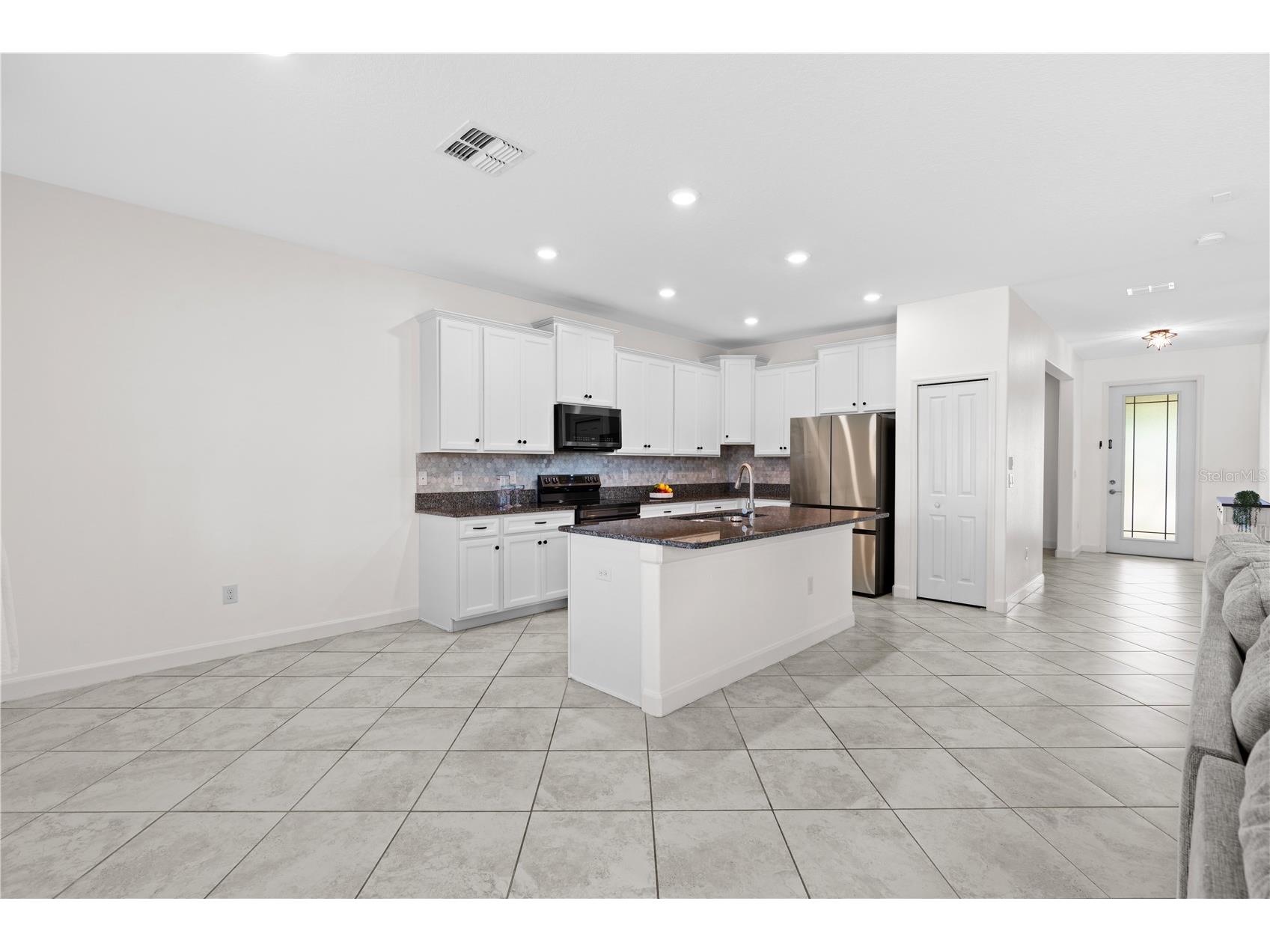 11411 Chilly Water Court Riverview FL 33569 - CRESTVIEW LAKES COMMUNITY TB8506720 image22