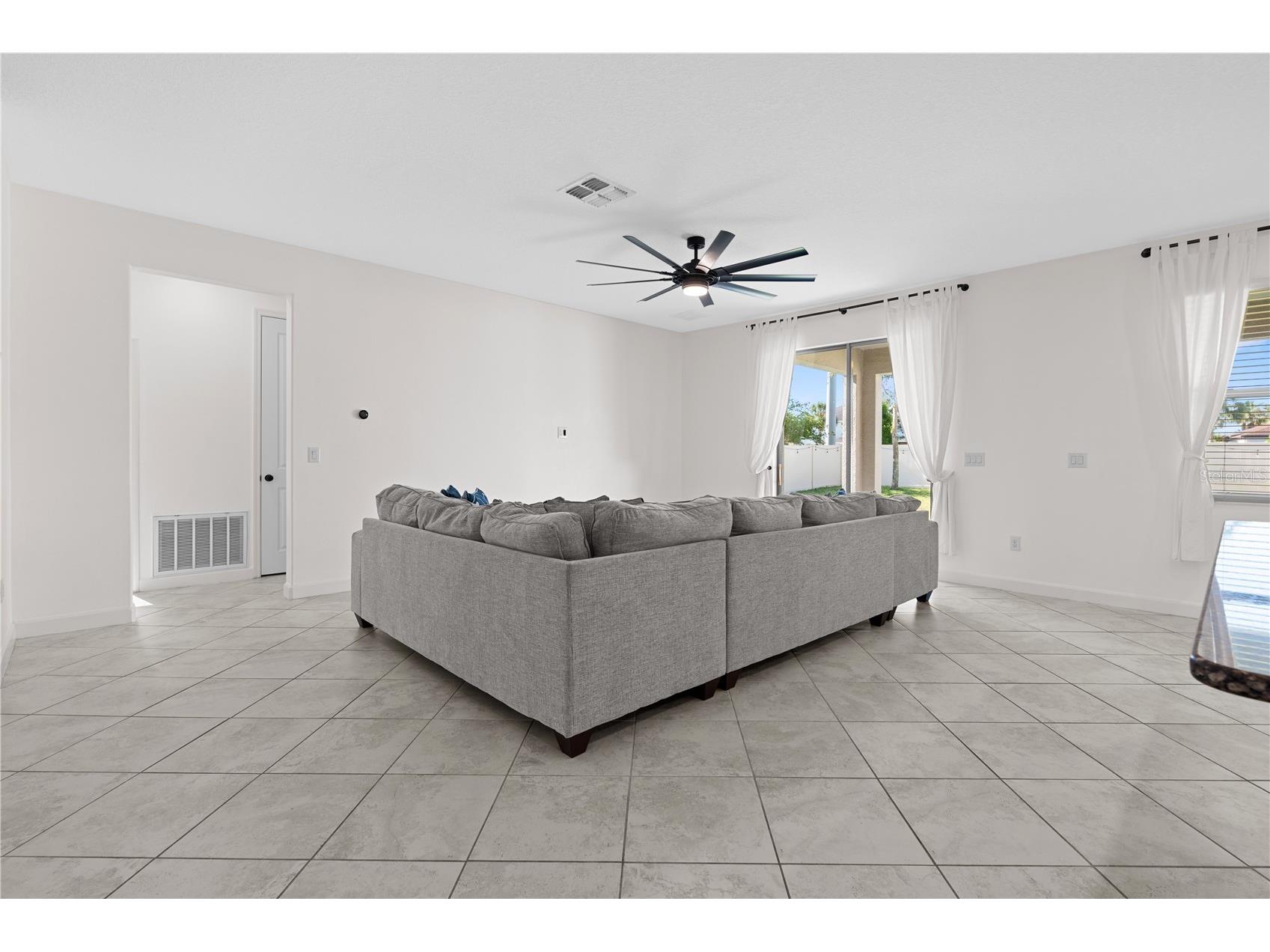 11411 Chilly Water Court Riverview FL 33569 - CRESTVIEW LAKES COMMUNITY TB8506720 image23