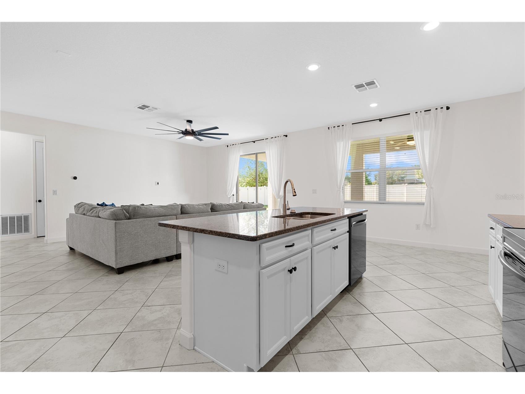 11411 Chilly Water Court Riverview FL 33569 - CRESTVIEW LAKES COMMUNITY TB8506720 image24