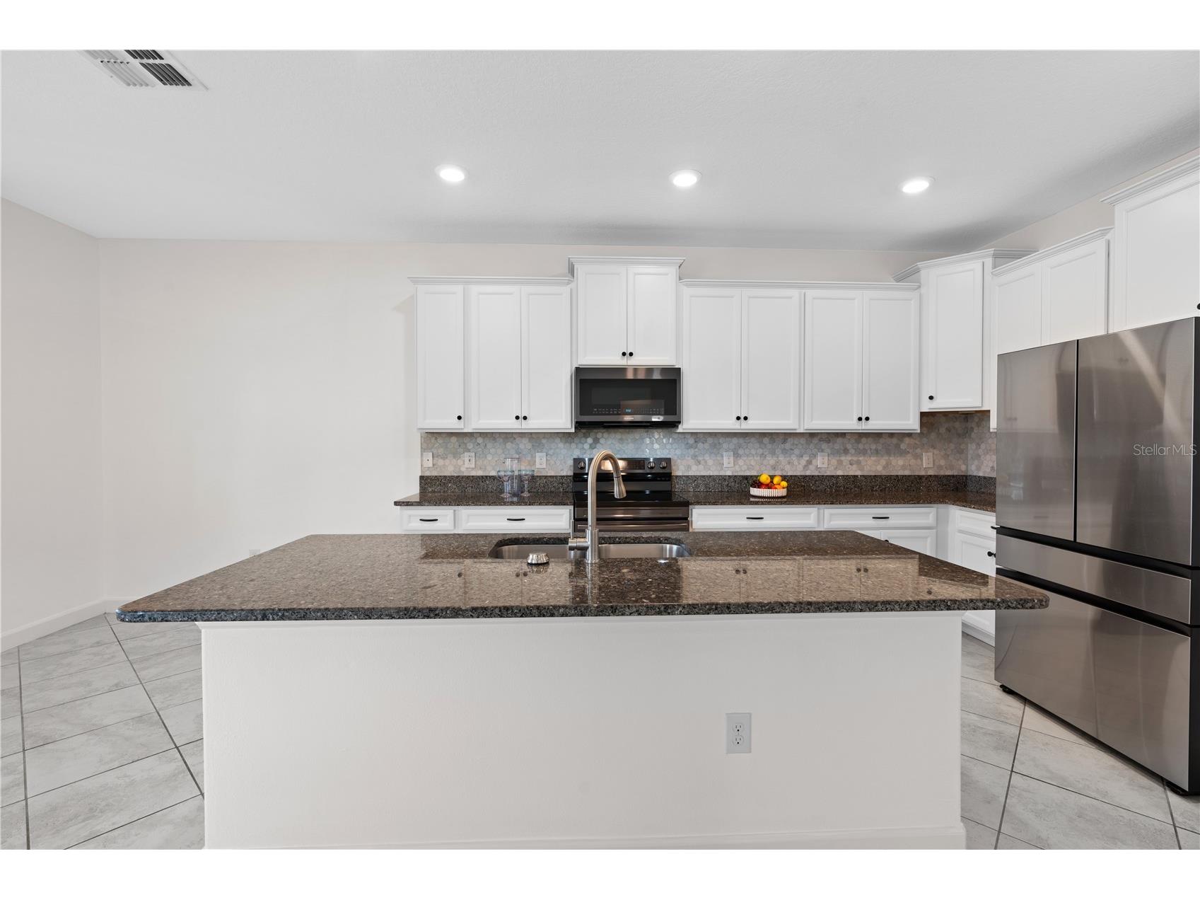 11411 Chilly Water Court Riverview FL 33569 - CRESTVIEW LAKES COMMUNITY TB8506720 image25