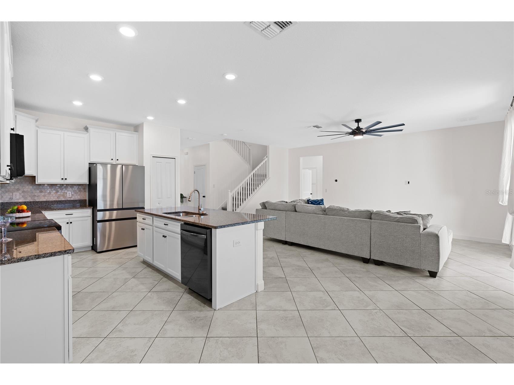 11411 Chilly Water Court Riverview FL 33569 - CRESTVIEW LAKES COMMUNITY TB8506720 image26