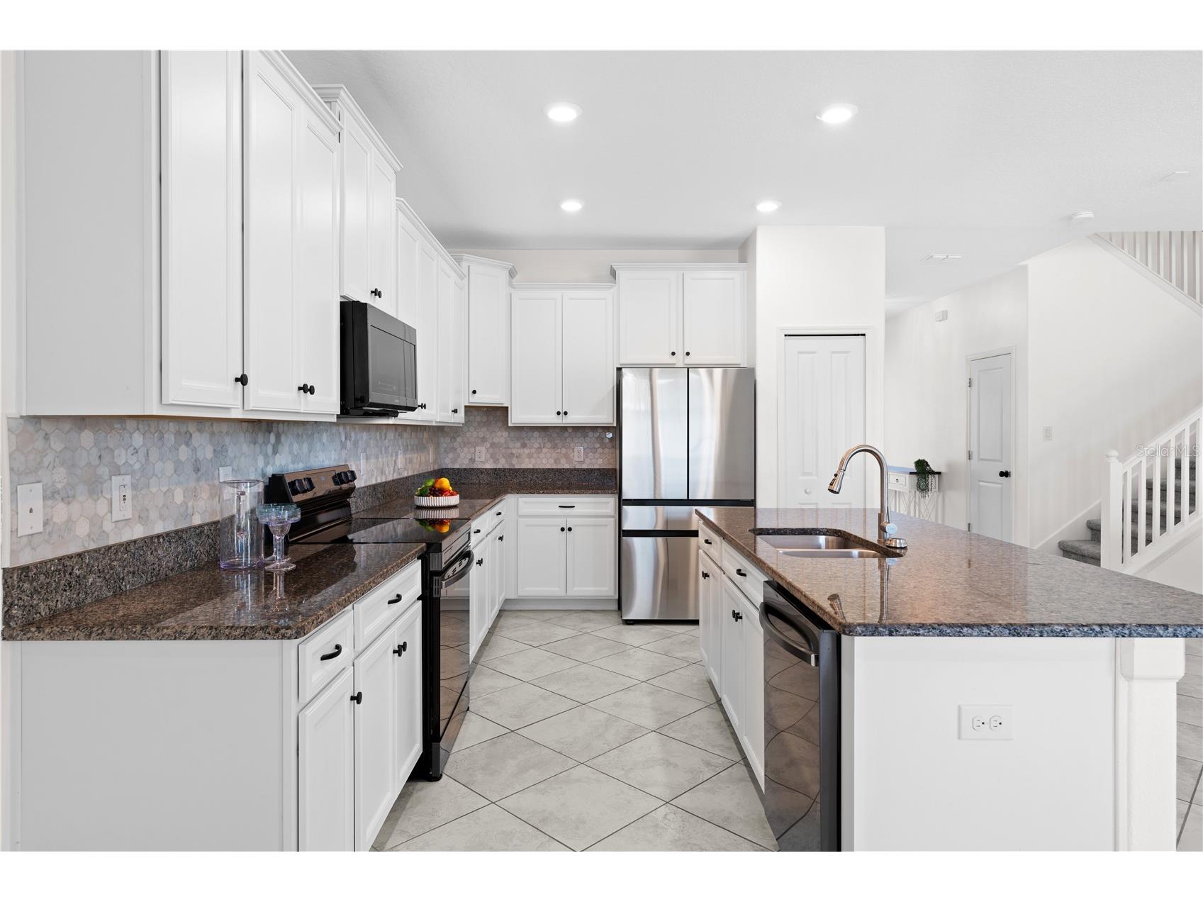 11411 Chilly Water Court Riverview FL 33569 - CRESTVIEW LAKES COMMUNITY TB8506720 image27