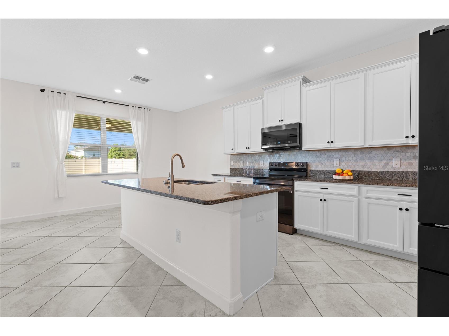 11411 Chilly Water Court Riverview FL 33569 - CRESTVIEW LAKES COMMUNITY TB8506720 image28