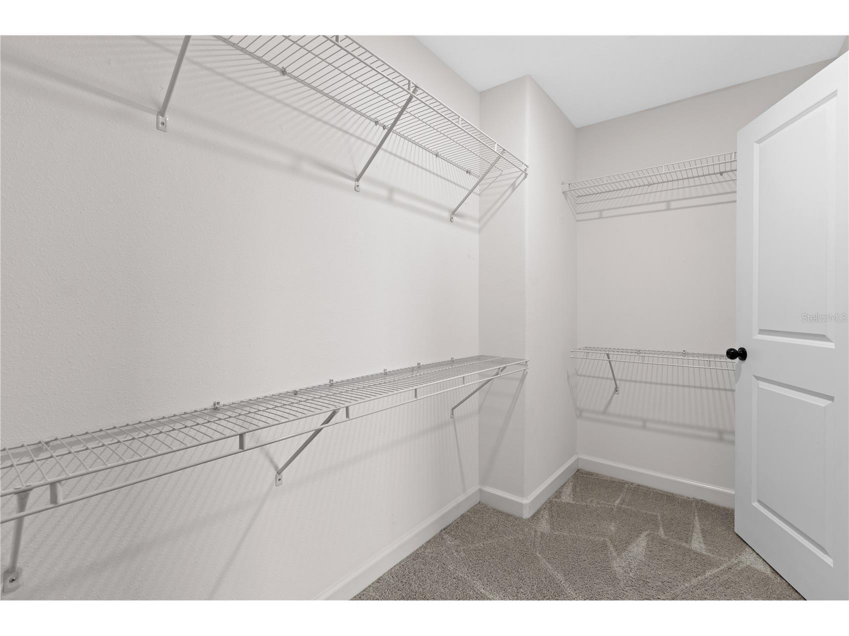 11411 Chilly Water Court Riverview FL 33569 - CRESTVIEW LAKES COMMUNITY TB8506720 image29
