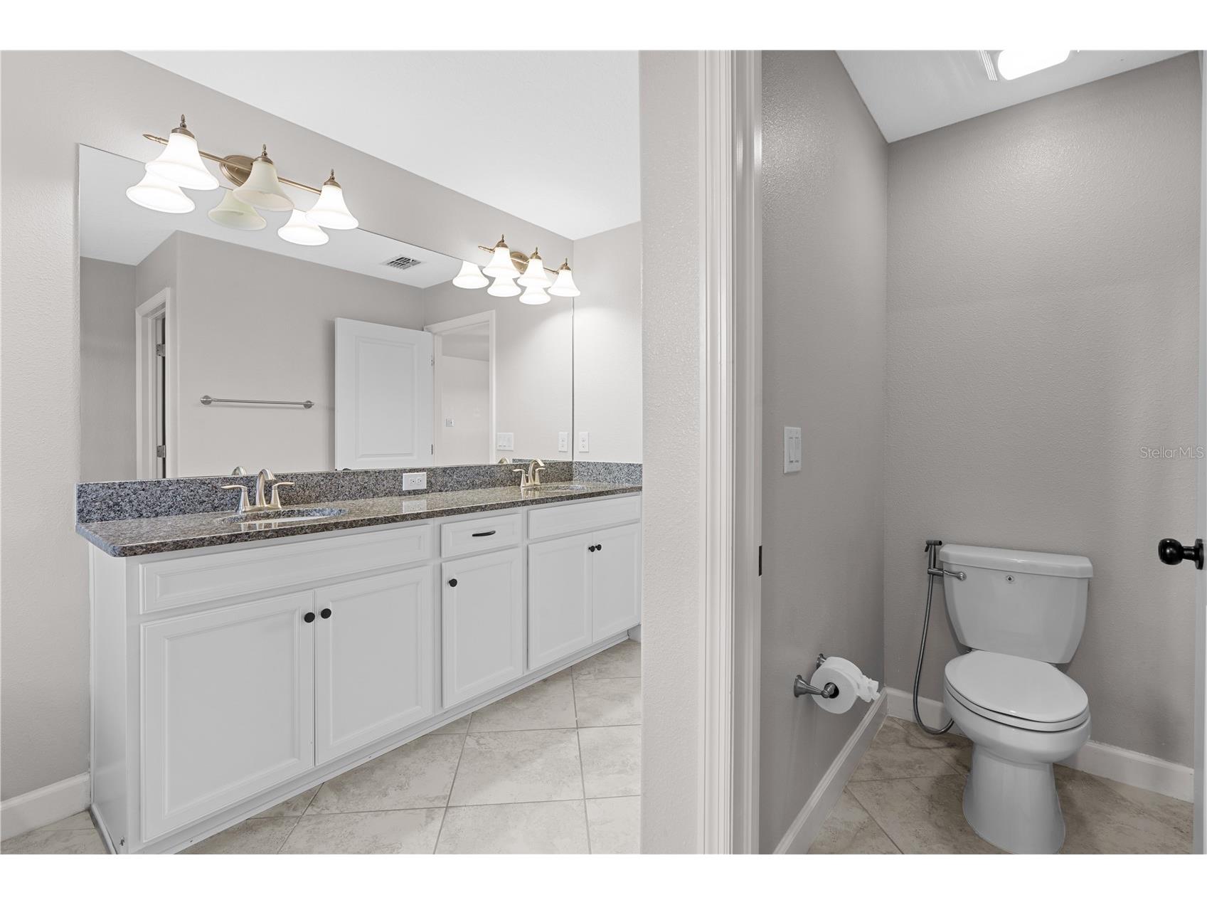 11411 Chilly Water Court Riverview FL 33569 - CRESTVIEW LAKES COMMUNITY TB8506720 image30
