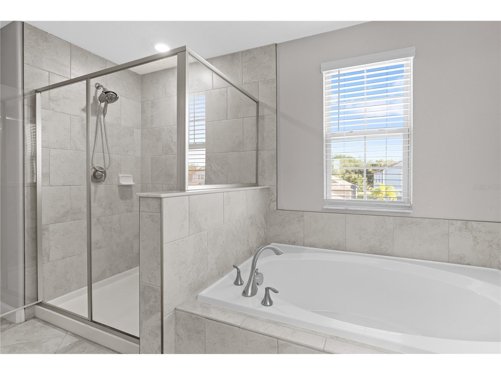 11411 Chilly Water Court Riverview FL 33569 - CRESTVIEW LAKES COMMUNITY TB8506720 image31
